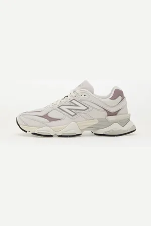 New Balance Trampki 9060 EUR 37