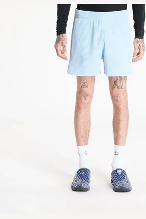 adidas Szorty adidas Waffle Knit Sprinter Shorts / / S