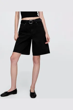 GAP Szorty Jort W27
