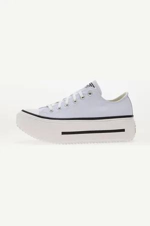Converse Trampki Chuck Taylor All Star Lift Double Stack EUR 36