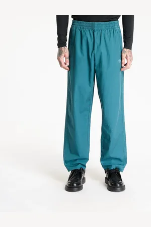 adidas Spodnie adidas Woven Firebird Tracksuit Pants / S