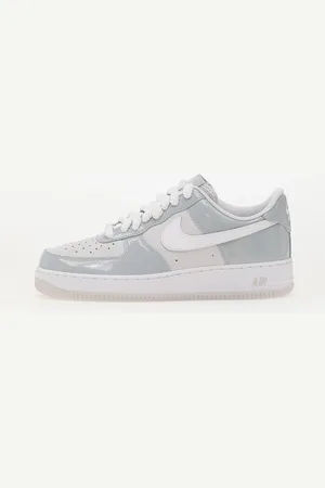 Nike Trampki Air Force 1 