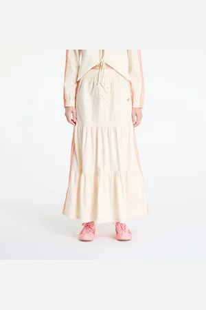 adidas Spódnica Summer Glow Skirt XL