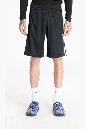 adidas Szorty adidas Adicolor Short S