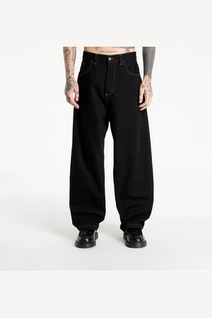 Carhartt Spodnie Brandon Pant M
