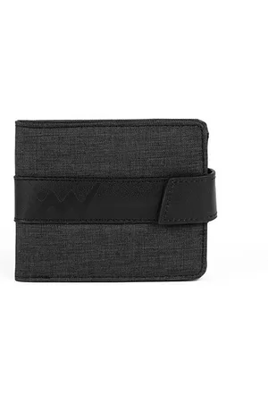 Vuch Portfel Ross Universal