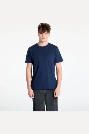 Fred Perry T-shirt Crew Neck T-Shirt S