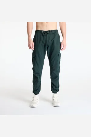 Urban classics Spodnie Cargo Jogging Pants S
