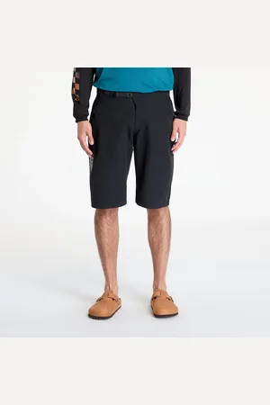 Horsefeathers Szorty Stoker Bike Shorts 32