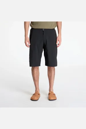 Horsefeathers Szorty Venture Bike Shorts 32
