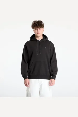 Carhartt Bluza Hooded Ingo Sweat UNISEX S