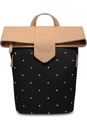Vuch Plecak Mellora Dotty / Universal