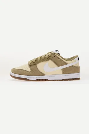 Nike Trampki Dunk Low Retro Se / EUR 38.5