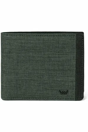 Vuch Portfel Force Universal