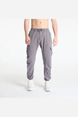 Urban classics Spodnie Cargo Jogging Pants M