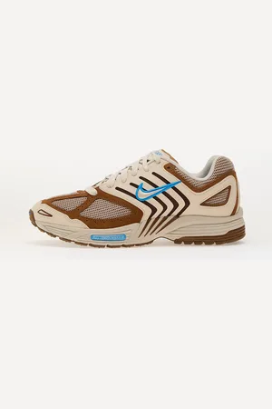 Nike Trampki Air Pegasus 2005 Se / EUR 38.5