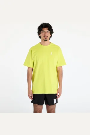 On Running T-shirt Club T-Shirt S