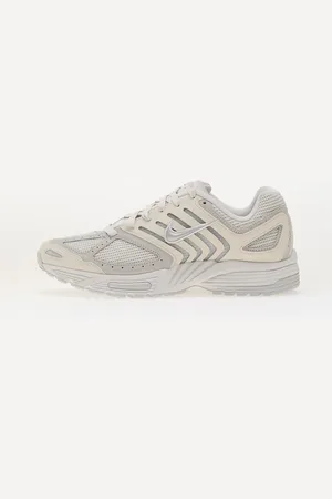 Nike Trampki Air Pegasus 2005 Se / EUR 38.5