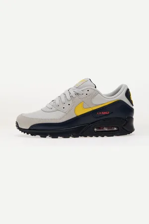 Nike Trampki Air Max 90 / EUR 38.5