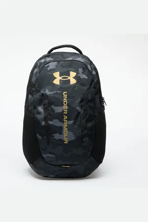 Under Armour Plecak Hustle 6.0 Backpack / / Universal