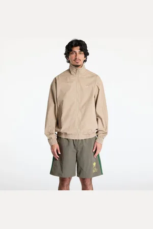 adidas Kurtka adidas Woven Firebird Tracksuit Jacket / S
