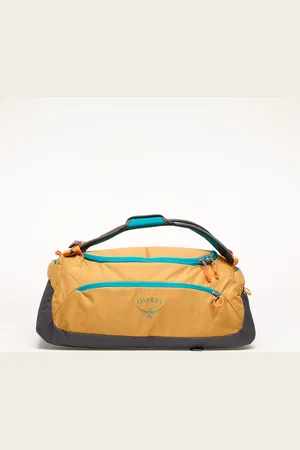 Osprey Daylite Duffel 30 / 30 l