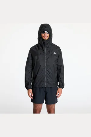 Nike Kurtka ACG "Cinder Cone" Men
