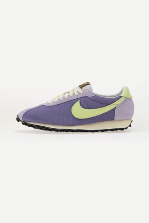 Nike Trampki Ld-1000 / EUR 37.5