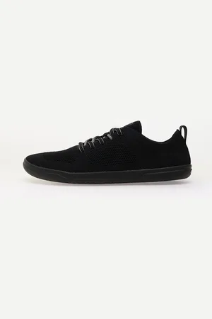 GROUNDIES Trampki Active Knit Men EUR 42