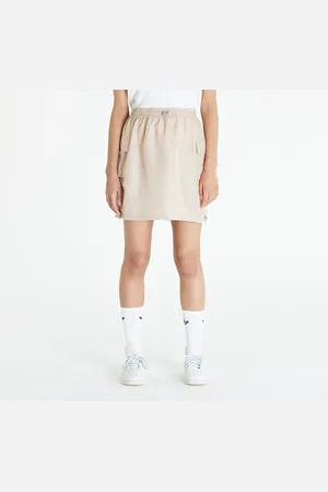 adidas Spódnica adidas Cargo Skirt S