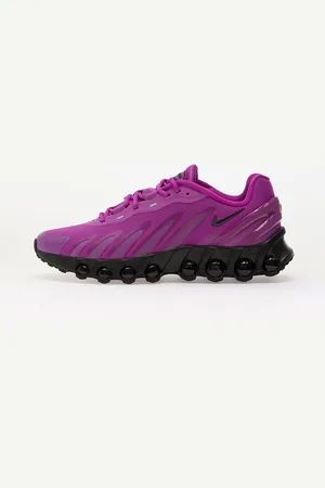 Nike Trampki Air Max Dn8 / EUR 38.5