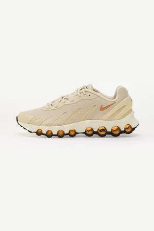 Nike Trampki Air Max Dn8 / EUR 38.5