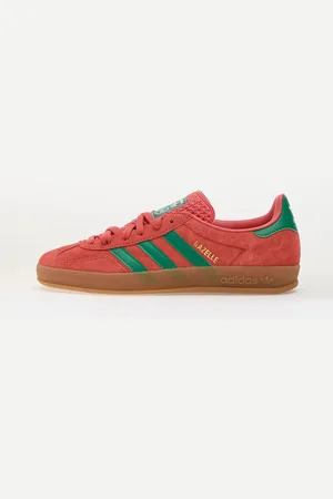 adidas Trampki adidas Gazelle Indoor / / EUR 37 1/3