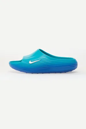 Nike Trampki Reactx Rejuven8 / EUR 38.5