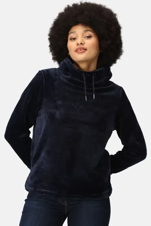 Regatta Damska Bluza Bardou