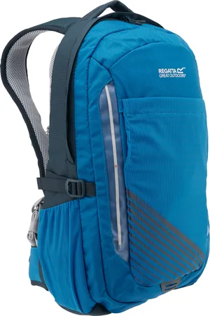 Regatta Plecak Sportowy Miejski Britedale 30L Led