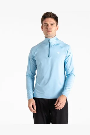 Dare 2B Męska Bluza Termiczna Fuse Up II