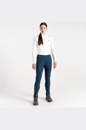 Dare 2B Damskie Legginsy Melodic II