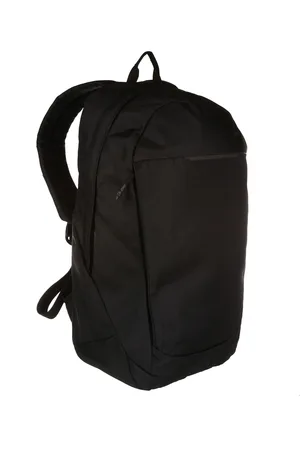 Regatta Plecak Miejski Shilton 18L Czarny