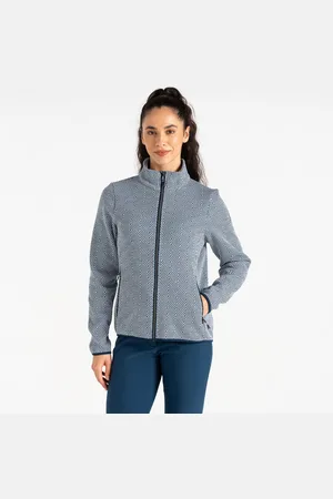 Dare 2B Damski Sweter Descend