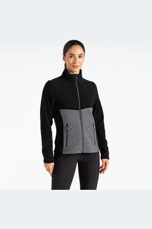 Dare 2B Damski Sweter Thriving