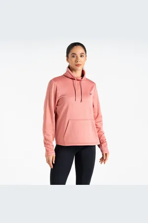 Dare 2B Damski Polar Lexan