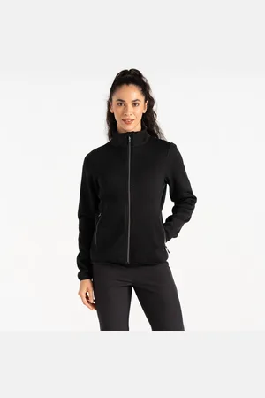 Dare 2B Damski Sweter Descend