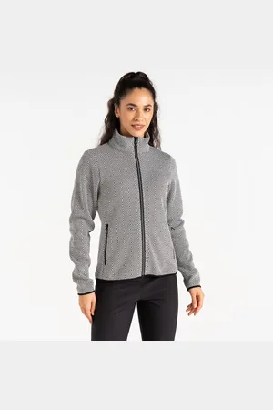 Dare 2B Damski Sweter Descend