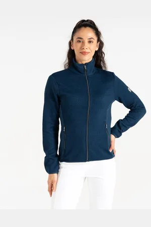 Dare 2B Damski Sweter Glissade