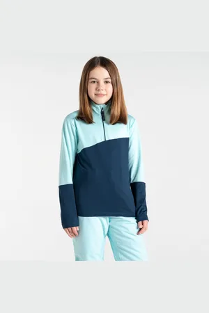 Dare 2B Dziecięca Bluza Formate III Core Stretch