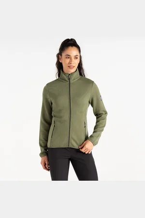 Dare 2B Damski Sweter Glissade