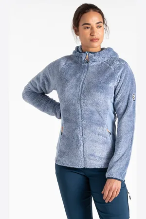 Dare 2B Damska Bluza Torrek Mountain Pro