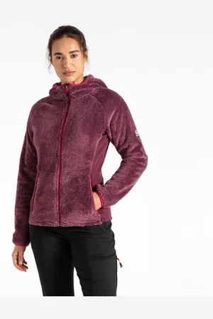 Dare 2B Damska Bluza Torrek Mountain Pro