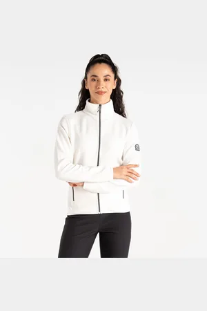 Dare 2B Damski Sweter Glissade